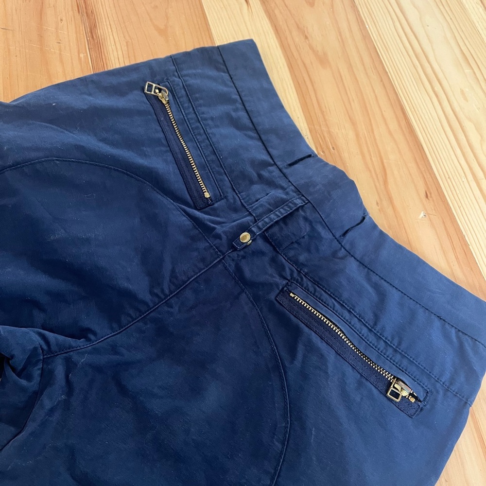Kith Cargo Pants - image 2